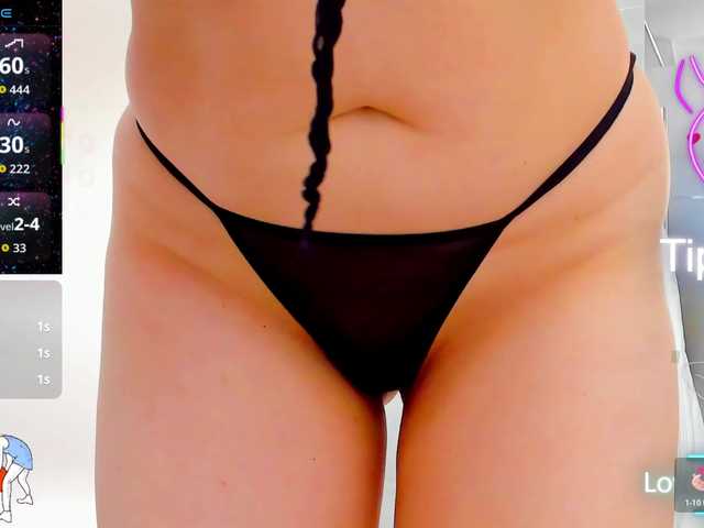 anyarosses live cam on BongaCams