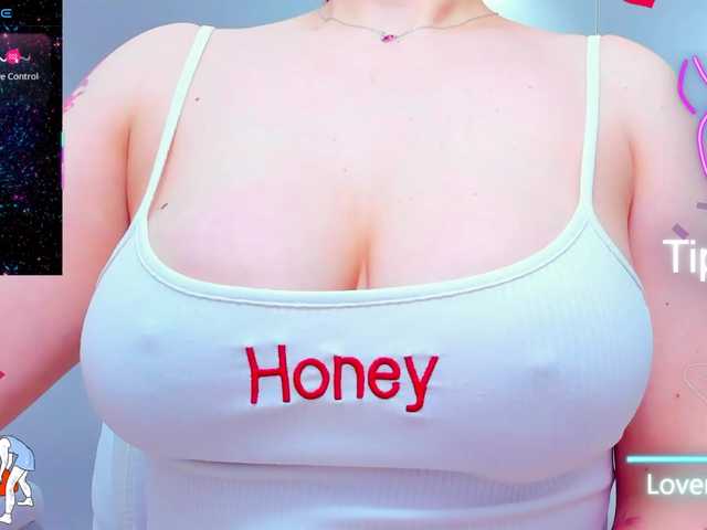 anyarosses