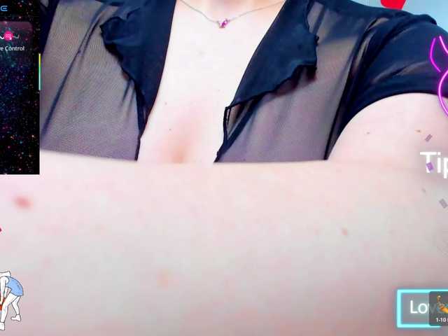 anyarosses
