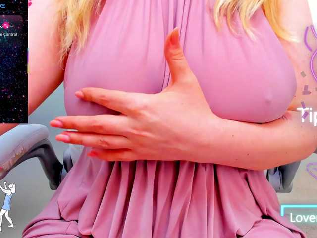 anyarosses