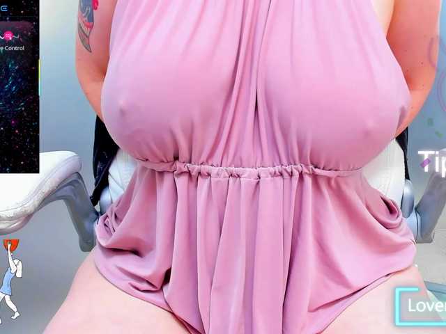 anyarosses