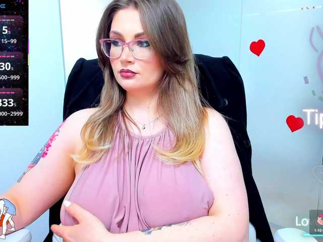 Preview of anyarosses