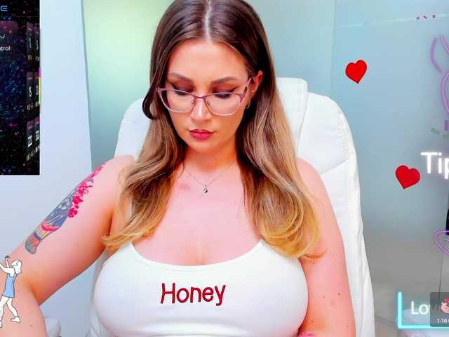 anyarosses online