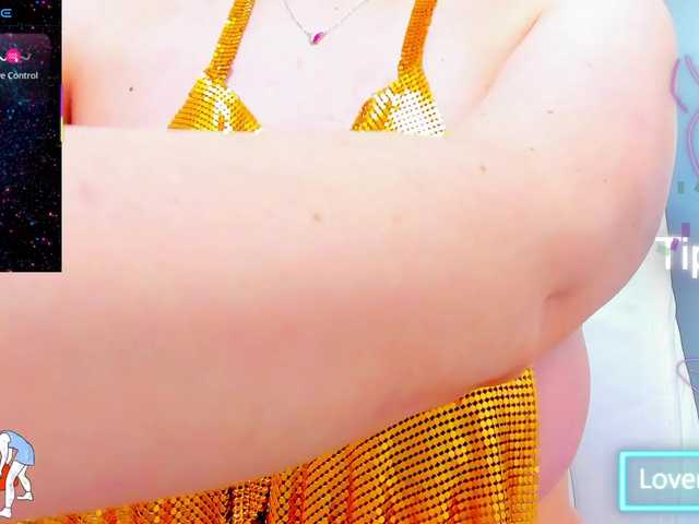 Preview of anyarosses