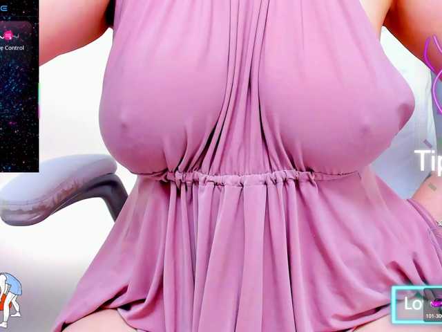 anyarosses online