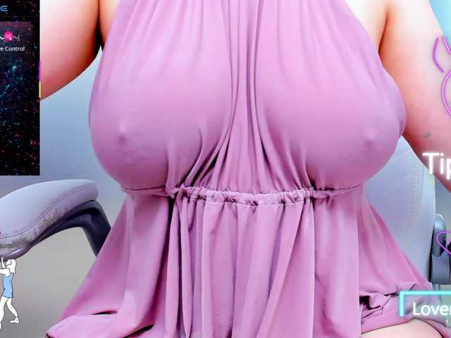 anyarosses