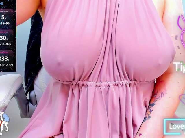 anyarosses
