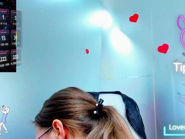 anyarosses