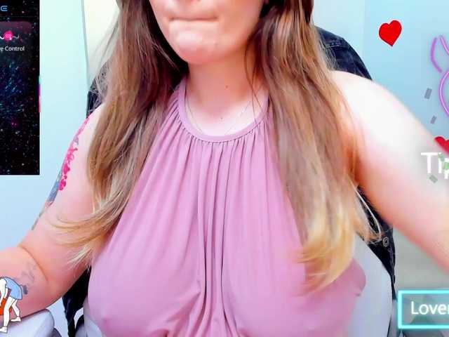 anyarosses