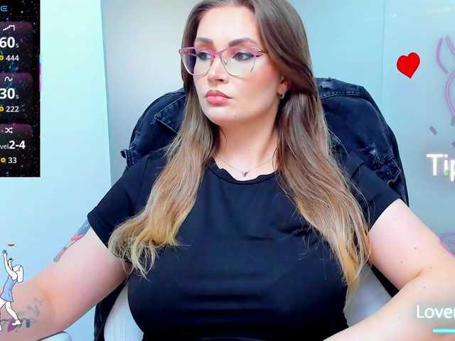 anyarosses