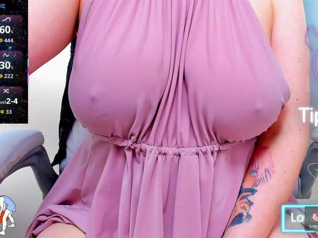 anyarosses live cam on BongaCams