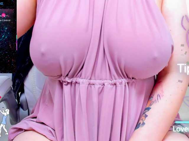 anyarosses