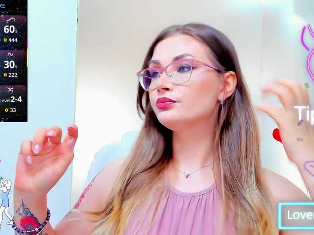 anyarosses