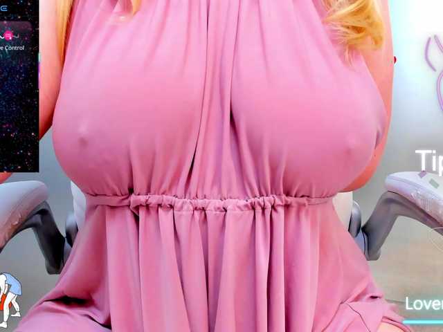 anyarosses online