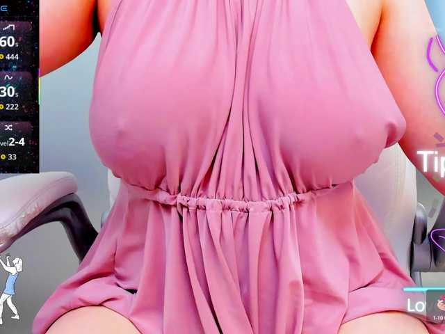 anyarosses