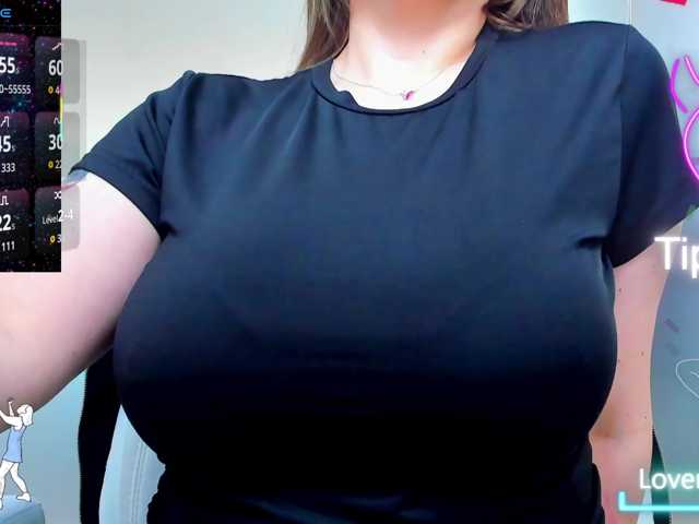 anyarosses