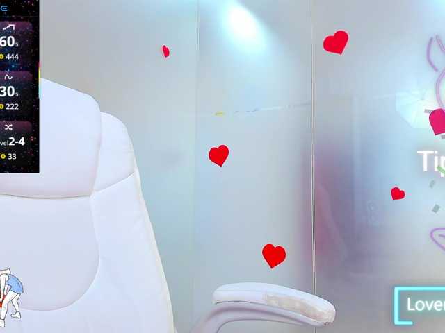 anyarosses live cam