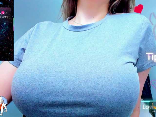 anyarosses
