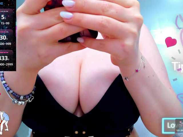 anyarosses