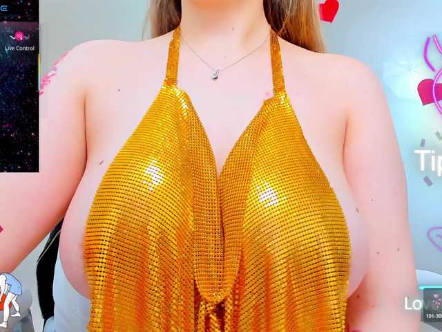 anyarosses