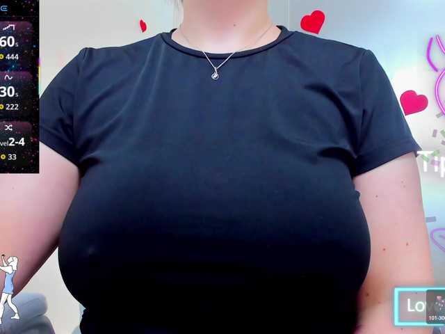 anyarosses