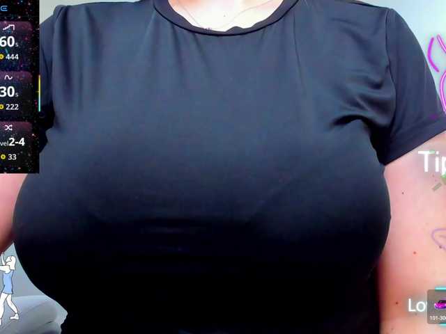 anyarosses live cam on BongaCams