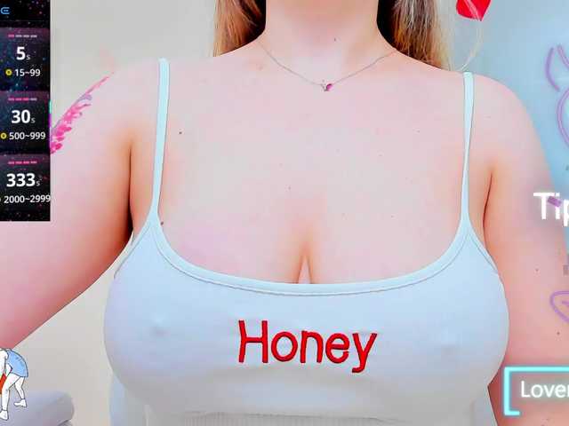 anyarosses live cam on BongaCams