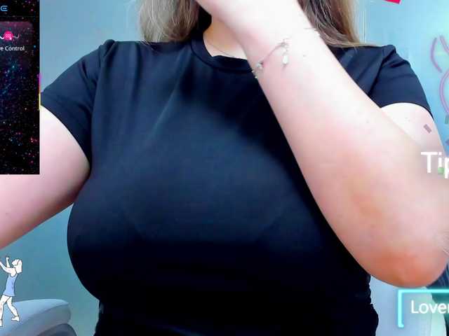 anyarosses
