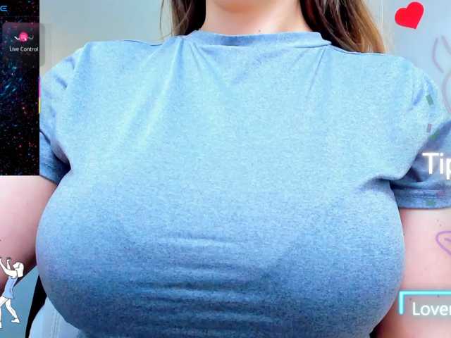 anyarosses