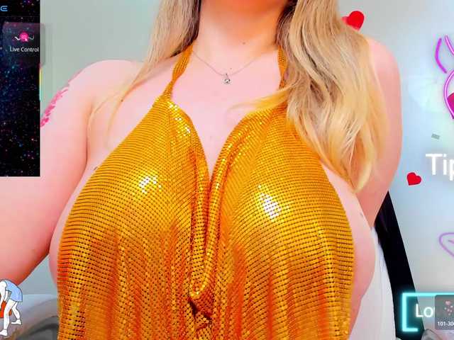 anyarosses