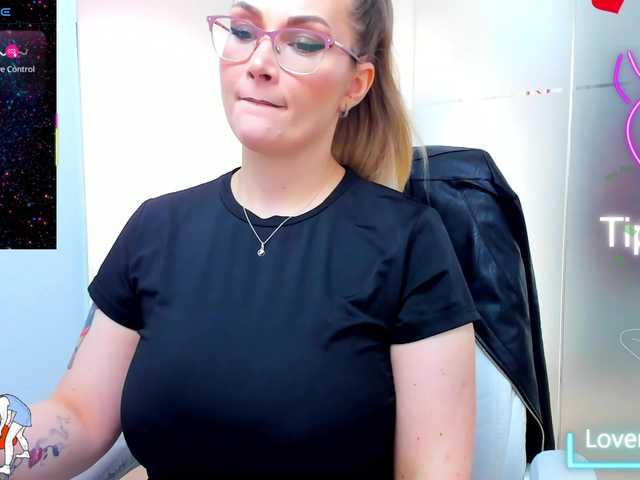 anyarosses