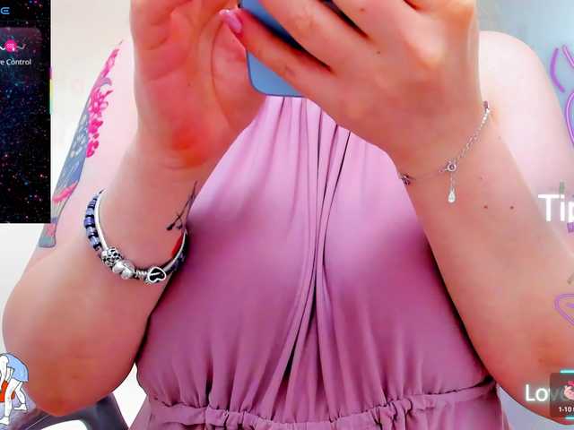 anyarosses online