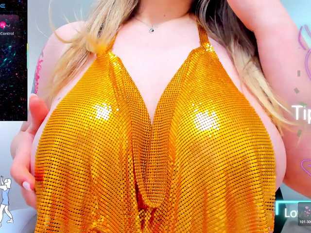 Preview of anyarosses