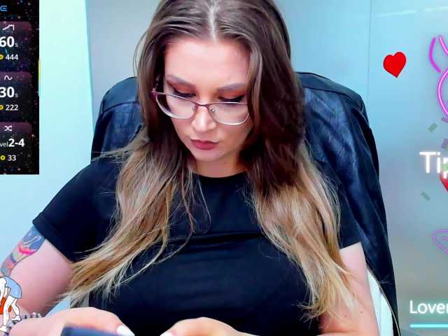 anyarosses live cam