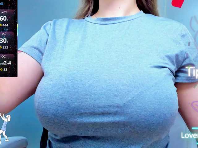 anyarosses live cam on BongaCams
