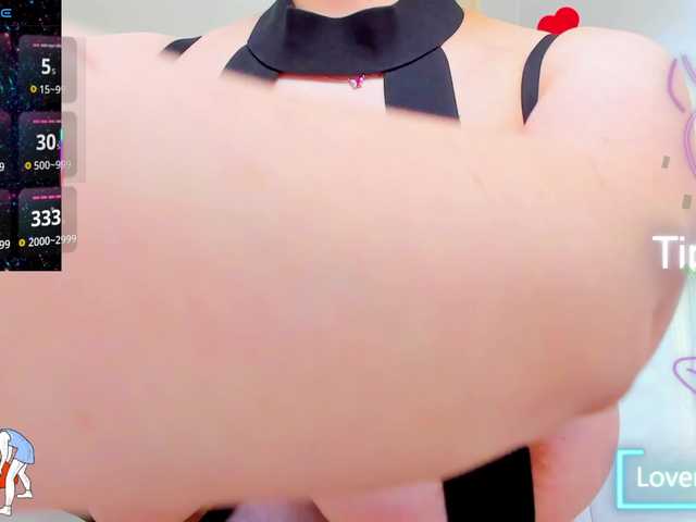 anyarosses