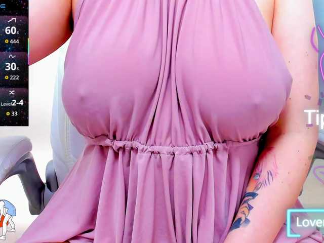 anyarosses