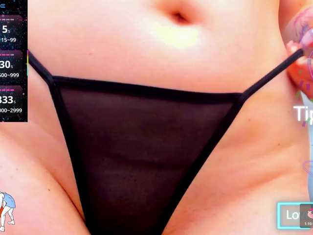 anyarosses