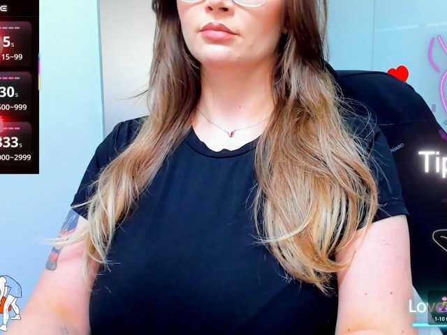 anyarosses