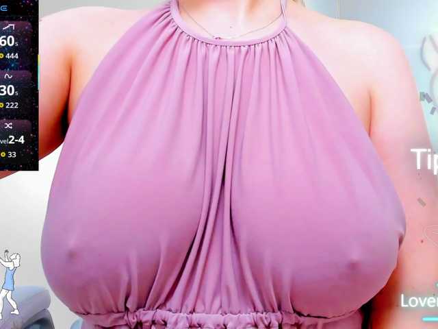 anyarosses