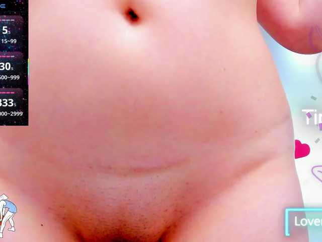 anyarosses