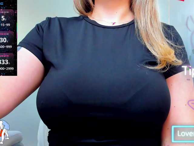 anyarosses
