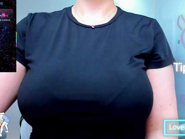 anyarosses