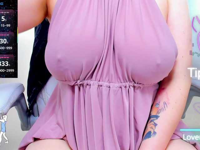 anyarosses