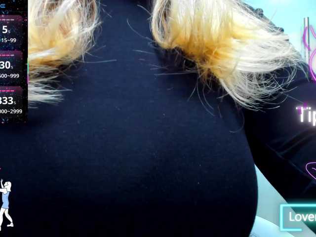 Preview of anyarosses