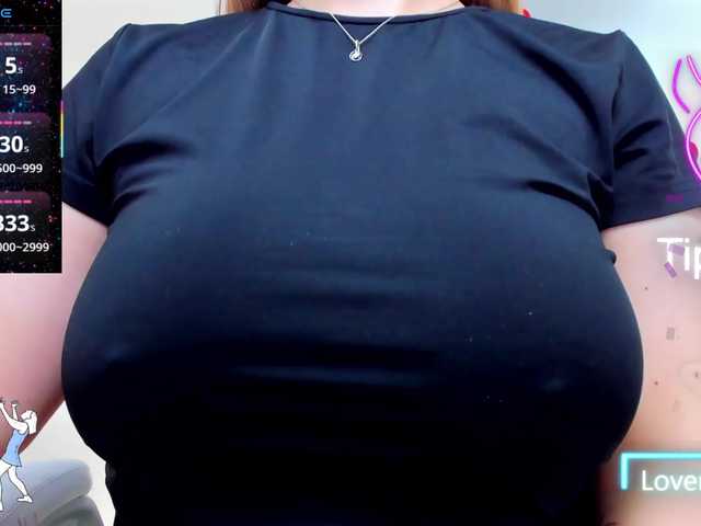 anyarosses
