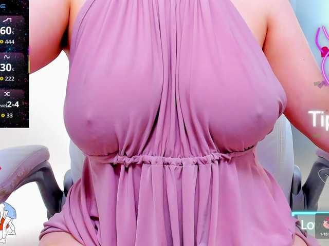 anyarosses