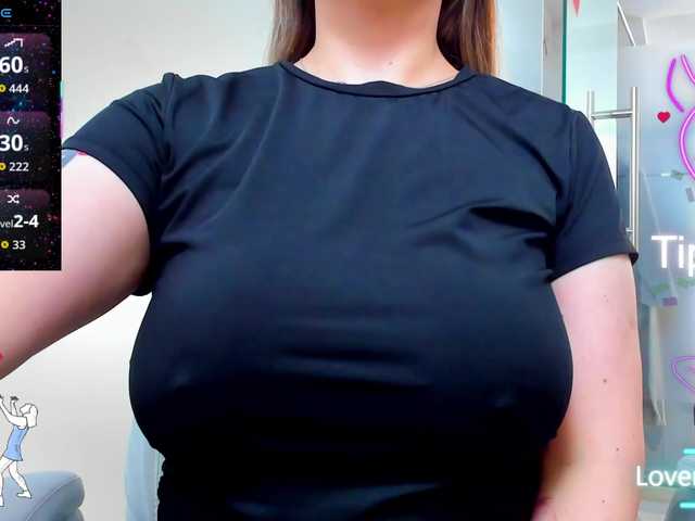anyarosses live cam on BongaCams