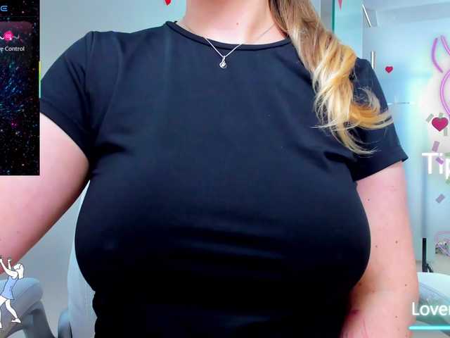 anyarosses