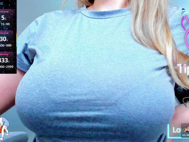 anyarosses live cam preview